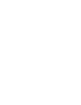 K&D Electric